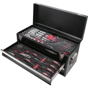 �A�X�g���v���_�N�c �c�[���Z�b�g �u���b�N�i74�_�g�jTS193 (1S) �i�ԁF2012000001930