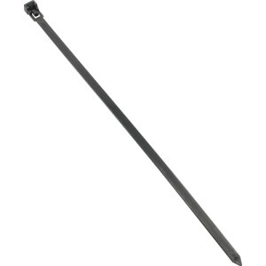 �A�X�g���v���_�N�c AP �����o���h ���s�[�g�^�C�v 7.5×300mm �i50�{���j (1��) �i�ԁF2026000011714