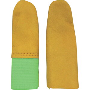 ECZX Ǝ vwTbN j lwp O[ i10{j (1) iԁF4017M2-GR