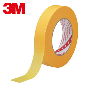 3M �X���[�G�� �X�R�b�` ���ʎ��}�X�L���O�e�[�v 244 25mmX100m (1��) �i�ԁF244 25X100 1P