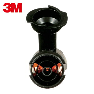 3M �X���[�G�� �p�t�H�[�}���X �X�v���[�K���p �d�͎�HVLP�m�Y�� 1�D4mm (1��) �i�ԁF26714