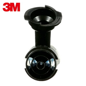 3M �X���[�G�� �p�t�H�[�}���X �X�v���[�K���p �d�͎�HVLP�m�Y�� 1�D2mm (1��) �i�ԁF26712