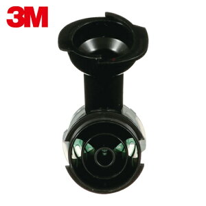 3M �X���[�G�� �p�t�H�[�}���X �X�v���[�K���p �d�͎�HVLP�m�Y�� 1�D3mm (1��) �i�ԁF26713