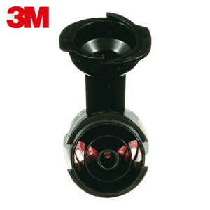 3M �X���[�G�� �p�t�H�[�}���X �X�v���[�K���p �d�͎�HVLP�m�Y�� 2�D0mm (1��) �i�ԁF26720