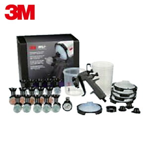 3M �X���[�G�� �p�t�H�[�}���X �X�v���[�K�� �d�͎��h���V�X�e���L�b�g (1S) �i�ԁF26778