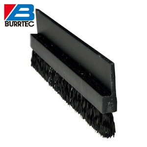 �o�[�e�b�N BURRTEC 21160605 �o�[�J�b�gHSSS�^�C�v BF6-HSSS 5M PP0.2�� (1�{)