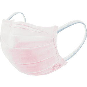 a R[ O}XN STCY sN 7 (1) iԁF23255