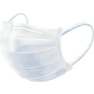 a R[ O}XN ӂMTCY zCg 7 (1) iԁF23253