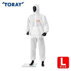 ���� TORAY ���w�h�앞 LIVMOA[[R��]](���u���A[[R��]])3000 �Z�p���[�g����߃t�@�X�i�[�t L�T�C�Y (1��) 220-03032(L)