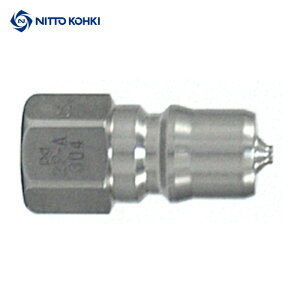 �����H�� 2P-A SUS FKM SP�J�v�� �^�C�vA �X�e�����X�� �ӂ��f�S��FKM X-100(07934) (1��)