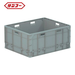 �T���R�[ �O�b TP�K�i��^�R���e�i�[ 213591 �N�~�R��TP684LJ (1��) 21359101GL802