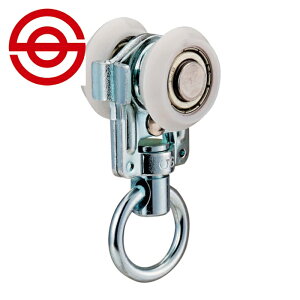���c�������� 29T21 �J�[�e�����[�� XG�X�e�������i�[ (1��)