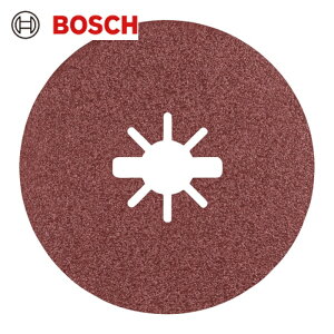 �{�b�V�� X-LOCK R781�f�B�X�N125G80 EX 25���� (1Pk) 2608621796