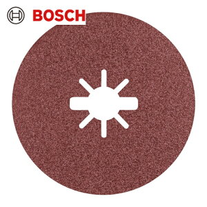 �{�b�V�� X-LOCK R781�f�B�X�N125G60 EX 25���� (1Pk) 2608621795