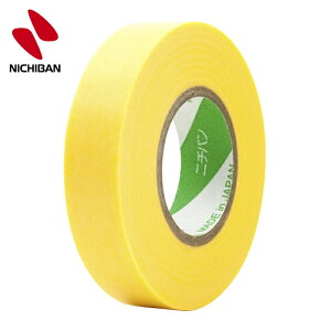 �j�`�o�� �}�X�L���O�e�[�v 2311H 12mmX18m�i10������j (1Pk) �i�ԁF2311H-12