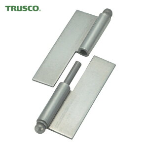 �g���X�R TRUSCO �X�`�[���������������� ���i�V ���p (1�g) �i�ԁF225W-5030L