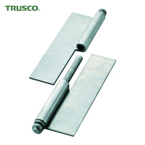 �g���X�R TRUSCO �X�`�[���������������� ���i�V ���p (1�g) �i�ԁF225W-7043L