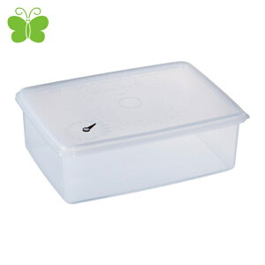 ���v�� �r���|�b�g�p�^No.7 (1��) �i�ԁF280192