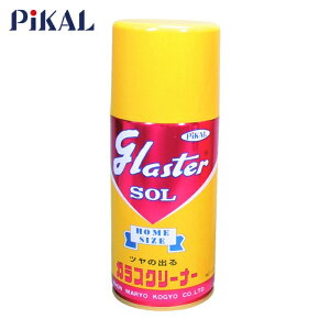 �s�J�[�� PiKAL �O���X�^�[�]���z�[�� (1�{) 27000