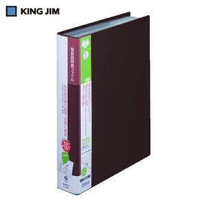 LOW KING JIM XLbg}戵t@C A4^e^  12|Pbg ő20|Pbg (1) iԁF2632-BR