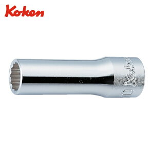 �R���H�ƌ����� Ko-ken 3305M-17 12�p�f�B�[�v�\�P�b�g �Ε�17 �����p9.5 �S��55 (1��)