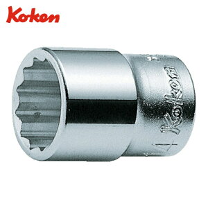 �R���H�ƌ����� Ko-ken 3405M-21 12�p�\�P�b�g �Ε�21 �����p9.5 �S��32 (1��)
