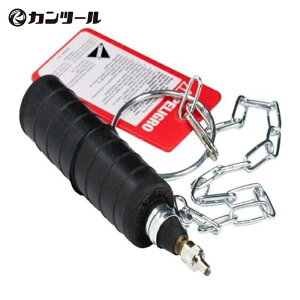 �J���c�[�� KANTOOL 270-016 �Ǔ��~���p�i �V���O���T�C�Y�E�e�X�g�{�[��38mm (1��)