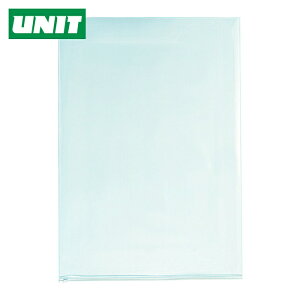 jbg |X^[P[XihJ^j B2p (1) iԁF355-11