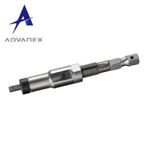 �A�h�o�l�N�X ADVANEX 2CT10-M2.6F �}���H�� M2.6�p (1�{)