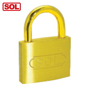 SOL �\�[�� 2500BP-25 �V�����_�[��25mm(�p�b�N) (1��)