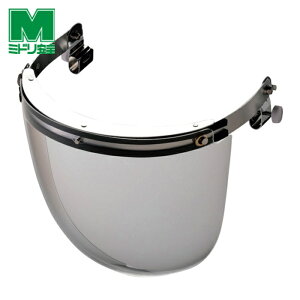 �~�h�����S �w�����b�g��t�^�h�Жʗp�p�[�c MB-115H�E125�p �X�y�A�V�[���h ���o���h�͊܂݂܂��� (1��) �i�ԁF4012290300