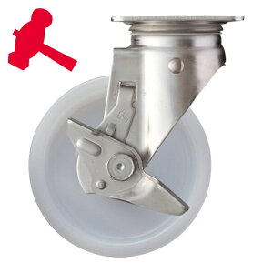 �n���}�[�L���X�^�[ 313S-NRB150 SUS �T�C�hSP�t �i�C����B��150mm (1��)