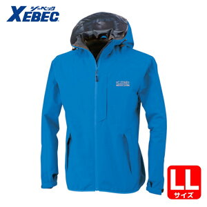 XEBEC W[xbN J H Jbp CX[c CEFA㉺Zbg32000-40-LL u[ (1) iԁF32000-40-LL