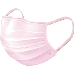 a R[ CNɂ}XN xr[sN5 (1) iԁF23243