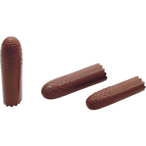 niLS Ǝ ϖwTbN͊~ߕt  (1) iԁF22111