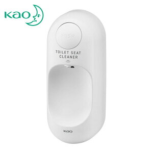 ԉ kao Ɩp֍ۃN[i[p fBXyT[V300 (1) iԁF398796