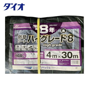 Dio �G���h�~�V�[�g �h���V�[�g �n�C�O���[�h8�N �� 4m×30m (1��) �i�ԁF254076