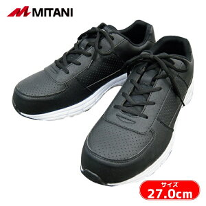 �~�^�j�R�[�|���[�V���� MWGT BLAX(�u���b�N)27.0cm (1��) 214313