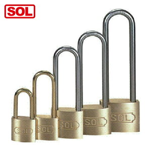 SOL �\�[�� 2500SD-35L �V�����_�[���c��������No.��35mm (1��)