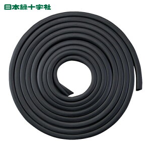 {Ώ\ SNbV aS aS-324 12×6mm×2.4M 3mmp  (1) iԁF246152