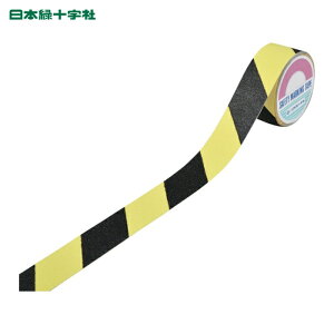 {Ώ\ ~߃e[v u/ ASS-FTR 50mm×5M r+zq Op (1) iԁF260224