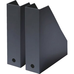 �g�썑�H�Ə� ���[�{�b�N�X MX-19 A4�t�@�C���{�b�N�X2�g AGy AGy (1�g) �i�ԁF226927