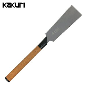 pY KAKURI ؍Hp ̂ mRM ֐nnRN 210mm (1{) iԁF41783