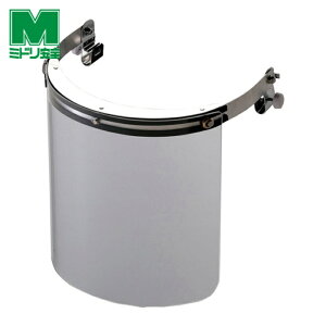 �~�h�����S �w�����b�g��t�^�h�Жʗp�p�[�c MB-215H�p�X�y�A�V�[���h ���o���h�͊܂݂܂��� (1��) �i�ԁF4012292300