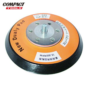 �R���p�N�g�c�[�� ���������U�[�p�b�g TLP-A 5X11 �� (1��) �i�ԁF28869LA