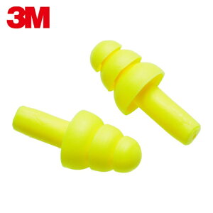 3M X[G E-A-R EgtBbg  340-4003 ЂȂ (1g) iԁF340-4003