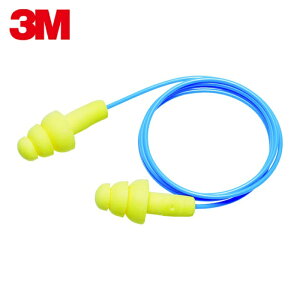 3M X[G E-A-R EgtBbg  340-4004 Ђt (1g) iԁF340-4004