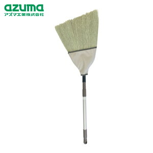 �A�Y�}�H�� �ق��� � �z�[�L azuma 3�i�L�k�z�[�LAL �J�o�[���~P�ܓ� (1�{) �i�ԁF360238