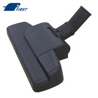 大一産業 極HEPA用フロアノズル (1個) 27200271