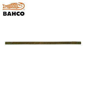 �o�[�R BAHCO 228-32-5P ���H���p�֐n �n�b�N�\�[�W���j�A228�p 32�R 5�{�� (1Pk)